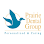 Prairie Dental Group