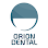 Orion Dental