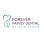 Forever Family Dental of New Lenox