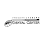 Fredericksburg Dental Center