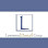 Lawrence Dental Group