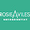 Rosie Aviles Orthodontist