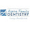 Aspire Family Dentistry