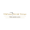 Melrose Dental Group | Dr. Piro Leno
