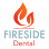 Fireside Dental Clinic
