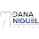 Dana Niguel Dental