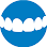 Glaser Orthodontics