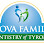 Nova Family Dentistry of Tyrone