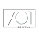 701 Dental
