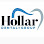 Hollar Dental Group