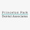 Princeton Park Dental Associates