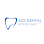 Ace Dental