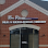 Fox River Oral & Maxillofacial