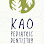 KAO Pediatric Dentistry