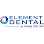 Element Dental by Nicholas Pile, DMD