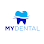 MyDental
