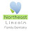 Northeast Lincoln Family Dentistry