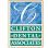 Clifton Dental Associates