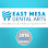 East Mesa Dental Arts