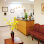 Hunterdon Family Dental Care