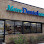 Metro Dentalcare Osseo