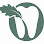 Oak Tree Dental