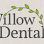 Willow Dental