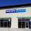 Dentists of Tucson