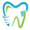 Vaughan Woodbridge Family Dentistry
