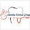 Columbia Dental Group: Sarah Clayton DDS