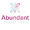Abundant Dental Care of Holladay
