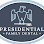 Presidential Family Dental