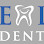 Ideal Smiles Dental Care