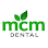 MCM Dental Group