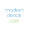 Modern Dental Care