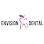Envision Dental