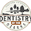 Dentistry of the Ozarks