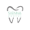 Sienna Dental