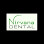 Nirvana Dental