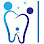 Dentist Near You | Apex Family Dentistry | Pediatric Dentist Maryland