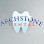 Archstone Dental & Orthodontics - Weatherford