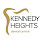Kennedy Heights Dental Centre - Dr. Ahmed Al-Juboori & Associates