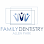 Family Dentistry of Allen Park (Dr. Sekerak's Office)