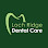 Loch Ridge Dental Care