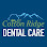 Cotton Ridge Dental Care
