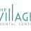The Village Dental Centre