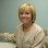 Sharon Moughan, DDS