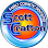 Scott Crafton Family Cosmetic Dentistry