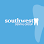 Southwest Dental Group