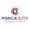 Ponca City Dental